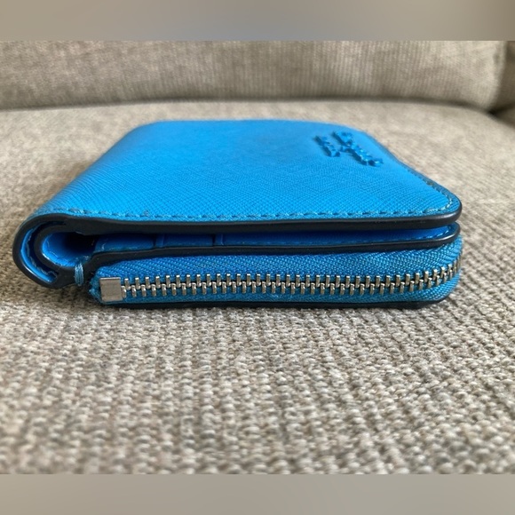 KATE Spade Wallet - Picture 8 of 14